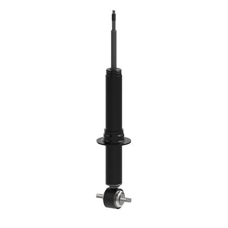 Monroe Oespectrum Strut, 73032 73032